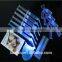 Wholesale Professional teeth Whitening,Tooth Whitening Kits.
