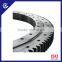 Sumitomo swing ring slewing bearing for crane