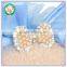 Wholesale plush teddy bear toys