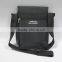 Hot selling leisure men handbag briefcase