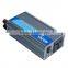 2016 New 1000w inverter modified sine wave power inverter 12v to 220v off grid inverter