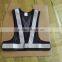 CY Reflective Vest Safety High Visibility Cloth