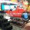 motion-based and flexible f1car racing simulator