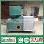 Best Selling NEW energy-saving biomass burning furnace for aluminium melting furnace
