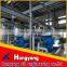 high oil yield sunflower edible/cooking oil producing plant