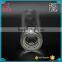 Classical 50ml cylinder spray perfume bottle wholesale                        
                                                                                Supplier's Choice
