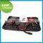 2014 powerall 12v auto Emergency booster Car Jump Starter Power Bank