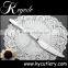 18/10 stainless steel cutlery ,cutlery set,knife,spoon,fork
