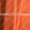 100 polyester oxford fabric/PU coated fabric