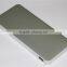 Wholesale fast charge 12000mAhPower Bank charger