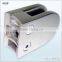 2205 Duplex Stainless Steel Round post Glass Clamp