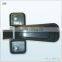 Aluminum Inside Door Latch