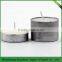 Cheap white tea light candle for India mumbai