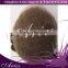 7x9 Swiss lace toupee natural hair toupee men's hair piece men's toupee