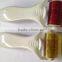 Hot Sale Home Use 1080 Needles Body Dermaroller