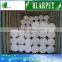 OEM hotsell exhibition fair flooring carpet