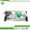 5 way valve manifold not leaking manifold gauge with professional manufacturer in China