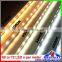 New design Aluminum LED Light Bar SMD5630,Samsung 5630 LED Bar Light,LED Rigid Strip 5630