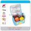 Cute food warmers, lunch bag food warmer for kids, colorful lunch bags for kids
