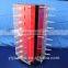 Acrylic Glasses Display AGD--013