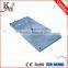 Barrel Aluminum Cast Heater Heating Plate