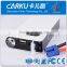 SGS certificated CE/Rohs/ FCC auto Lithium battery Jumper car battery booster 5v2a USB output
