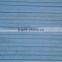 underfloor heat insulation xps foam board high quality cheap price