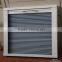 WHOLESALE BLACKOUT Honeycomb Blinds