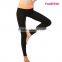 Wholesael High Quality Women Custom Sports Yoga Pants