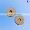 7006-28C-1 "NOT GO" GAUGE E12 Gauge