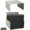 high precision custom metal bending and stainless steel bending service