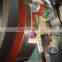 DAKE-150 plastic cup printer offset printing