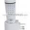 23 LED Rechargeable Sensor Safety Night Light Torch