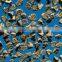 Nickel Coated CBN Super hard Abrasives (cBN-850 CN60 )