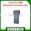 Best price 2015 new Arrival Odometer Correction tool Tacho Pro 2008 Universal Never locking tacho2008