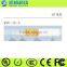 Wholesale Coaxial Cable syv-75-12 cable