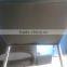 comfortable metal frame bar chair