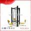 2016 Hor Trainers Fitness Equipment Outdoor Fitness Exercise Equipment For Sale