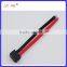 china factory provide battery cable wire/power jumper cable