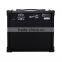 15 Watt Guitar Amplifieir Tube Analog Circuits Mini Alnico Cheap Stereo Guitar Speaker