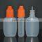 black glass bottles 15ml 30ml square frosted dropper bottles french colored 30ml e liquid bottles