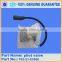 421-20-33621 for Wa470-6 Spinder Assembly, Loader Genuine Part