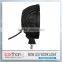 Emark RoHS round shape high power 7 Inch 80W led driving light                        
                                                Quality Choice