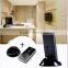 2015 Hot Promotional Items New Novelty Products Anti-Lost Alarm Key Finder                        
                                                Quality Choice