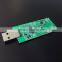 AR1021High-power GS-UA10P USB LAN CARD