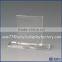 Custom Clear Crystal Acrylic Award Trophies Wholesale