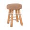 wholesale wooden bar stool with CE certificate                        
                                                                                Supplier's Choice