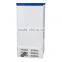 228L mini Medical refrigerator, medical fridge for hospital or drugstore, high quality,factory