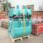 China manufcturer SF high quality mini Excavator rock bucket cutting edge for sale