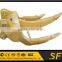 China Multi-ripper ripper fit for 8t excavator